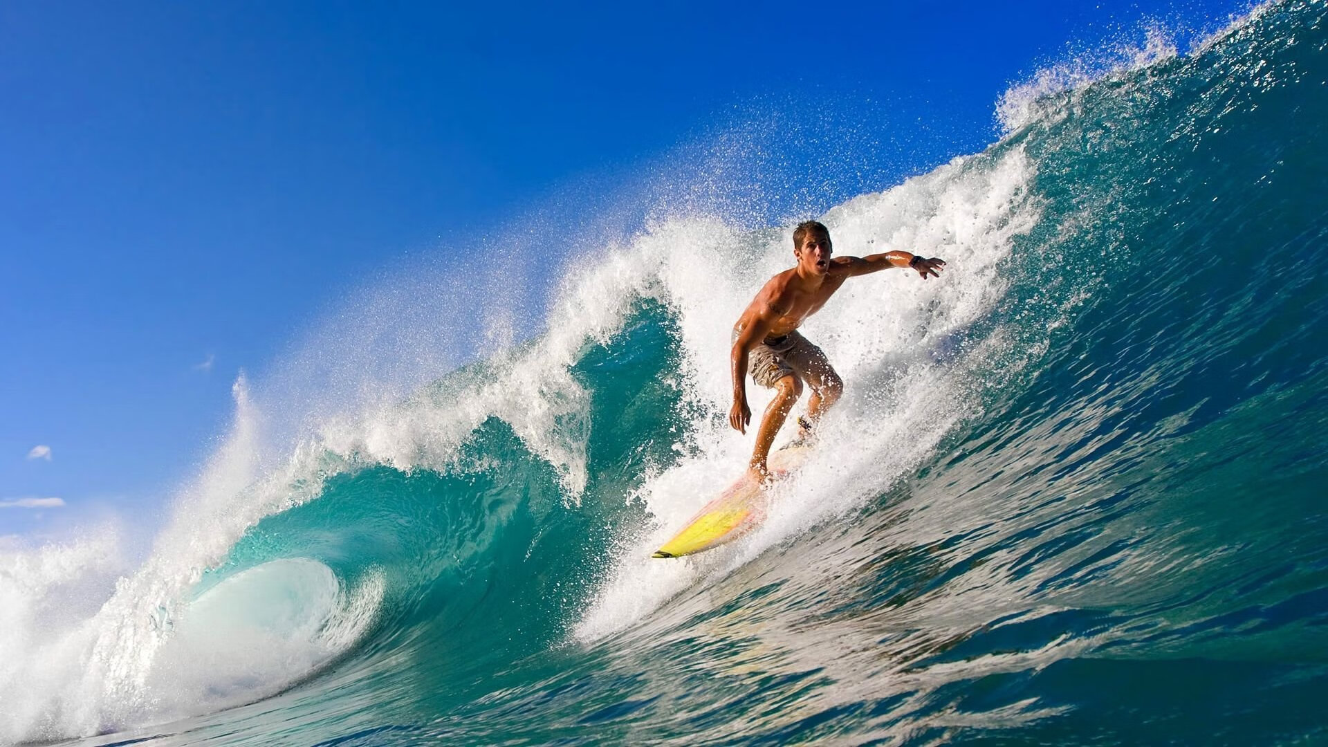 AYXSPORTSAPP-F1产业链的全球布局与发展，f1集团业务